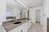 6562 Bellingham Street - Photo 33