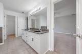 6562 Bellingham Street - Photo 35