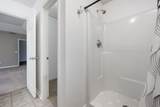 6562 Bellingham Street - Photo 36