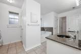 6562 Bellingham Street - Photo 38