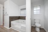 6562 Bellingham Street - Photo 39