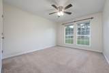 6562 Bellingham Street - Photo 44