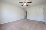 6562 Bellingham Street - Photo 45