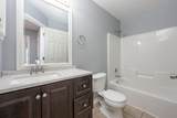6562 Bellingham Street - Photo 46