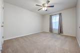 6562 Bellingham Street - Photo 48