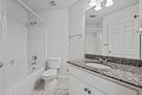 6562 Bellingham Street - Photo 49