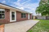 6562 Bellingham Street - Photo 55
