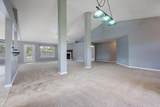 6562 Bellingham Street - Photo 8