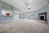 6562 Bellingham Street - Photo 9