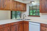 829 Turnberry Cove - Photo 17