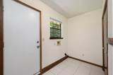 829 Turnberry Cove - Photo 19