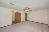 829 Turnberry Cove - Photo 21