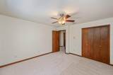 829 Turnberry Cove - Photo 31