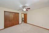 829 Turnberry Cove - Photo 33