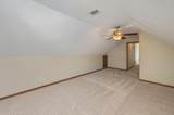 829 Turnberry Cove - Photo 35