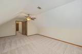 829 Turnberry Cove - Photo 36