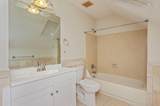 829 Turnberry Cove - Photo 37
