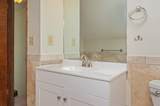 829 Turnberry Cove - Photo 38