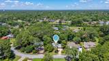 829 Turnberry Cove - Photo 44