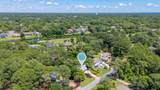 829 Turnberry Cove - Photo 46
