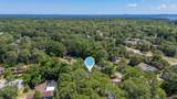 829 Turnberry Cove - Photo 48