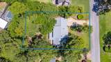 829 Turnberry Cove - Photo 49