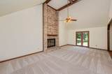829 Turnberry Cove - Photo 8