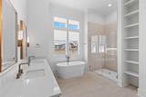 346 Pollard Cove East - Photo 17