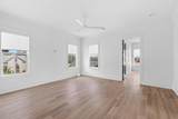 346 Pollard Cove East - Photo 29