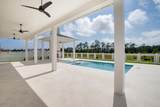 346 Pollard Cove East - Photo 38