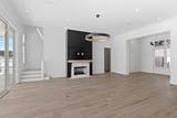 346 Pollard Cove East - Photo 8