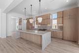 346 Pollard Cove East - Photo 9