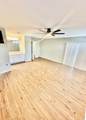 937 Holbrook Circle - Photo 18