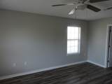 4862 Leyland Lane - Photo 17