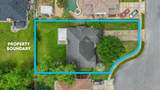 208 Linda Cove - Photo 33