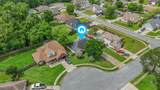 208 Linda Cove - Photo 35