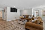 3003 Jane Lane - Photo 10