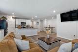 3003 Jane Lane - Photo 11
