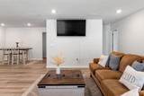 3003 Jane Lane - Photo 12