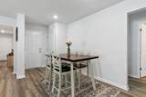 3003 Jane Lane - Photo 13