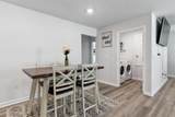 3003 Jane Lane - Photo 14