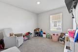 3003 Jane Lane - Photo 15