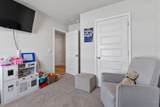 3003 Jane Lane - Photo 16