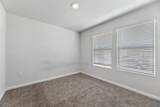 3003 Jane Lane - Photo 17