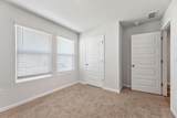 3003 Jane Lane - Photo 18