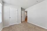 3003 Jane Lane - Photo 19