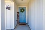 3003 Jane Lane - Photo 2
