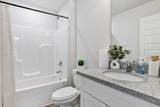 3003 Jane Lane - Photo 20