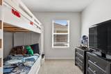 3003 Jane Lane - Photo 21