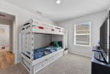 3003 Jane Lane - Photo 22